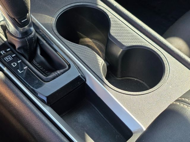 2020 Nissan Altima 2.5 S Sedan - 22943637 - 30