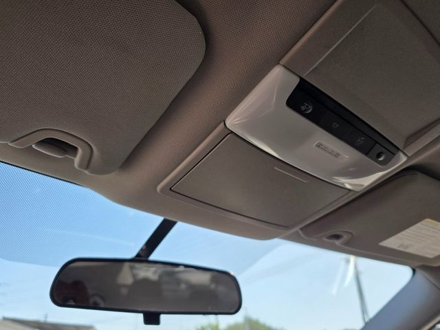 2020 Nissan Altima 2.5 S Sedan - 22943637 - 32