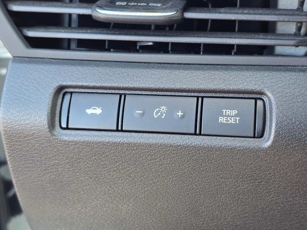 2020 Nissan Altima 2.5 S Sedan - 22943637 - 35