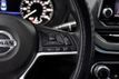 2020 Nissan Altima 2.5 S Sedan - 22974364 - 20