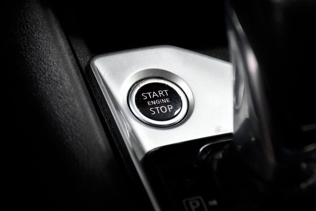 2020 Nissan Altima 2.5 S Sedan - 22974364 - 24