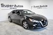 2020 Nissan Altima 2.5 S Sedan - 22974364 - 2