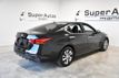 2020 Nissan Altima 2.5 S Sedan - 22974364 - 3