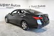 2020 Nissan Altima 2.5 S Sedan - 22974364 - 5