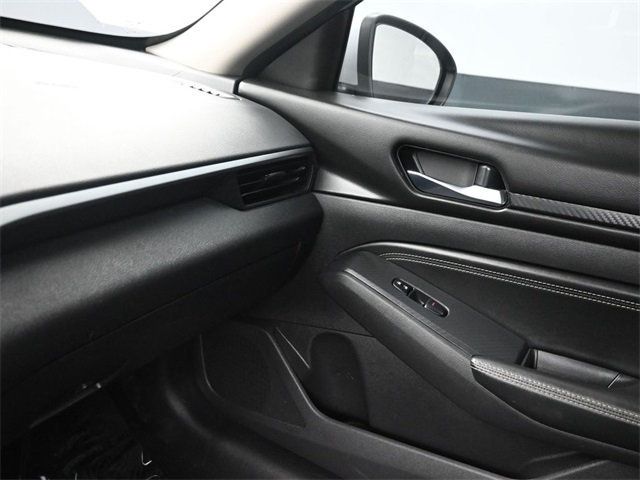 2020 Nissan Altima 2.5 S Sedan - 22937848 - 12