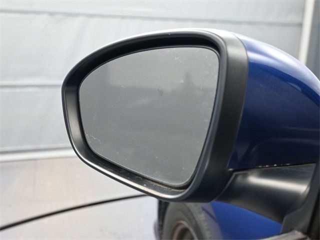 2020 Nissan Altima 2.5 S photo 4