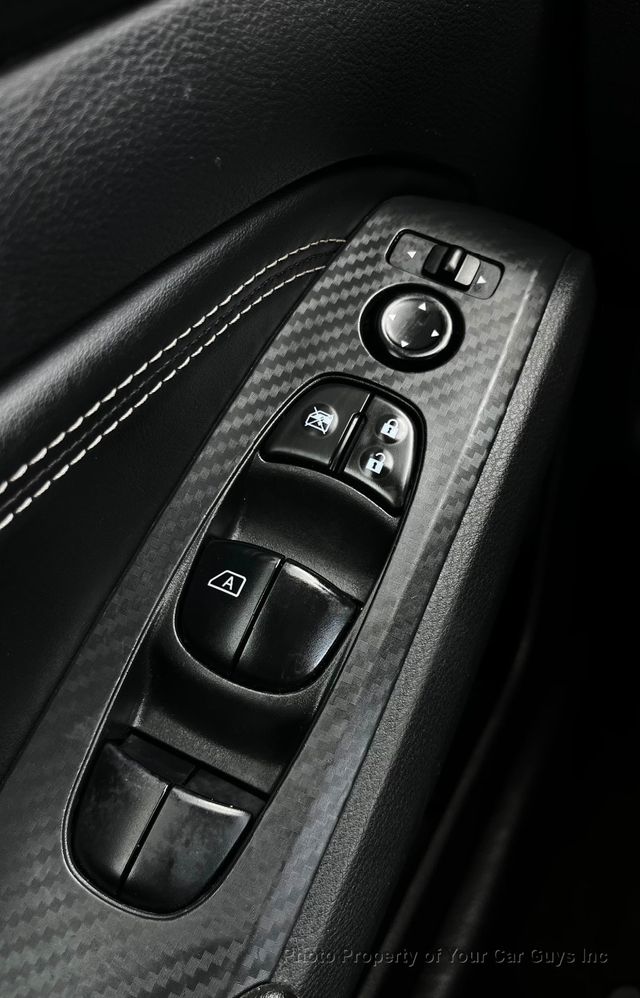 2020 Nissan Altima 2.5 S Sedan - 23048515 - 22