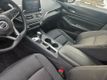 2020 Nissan Altima 2.5 S Sedan - 22959013 - 11