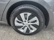 2020 Nissan Altima 2.5 S Sedan - 22959013 - 16