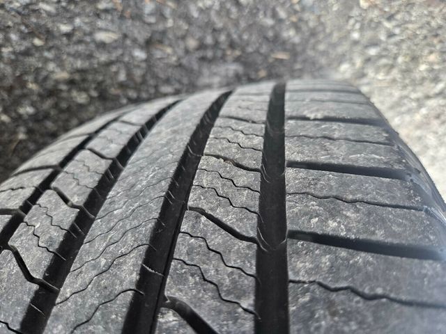 2020 Nissan Altima 2.5 S Sedan - 22959013 - 17