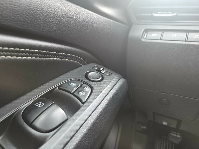 2020 Nissan Altima 2.5 S Sedan - 22959013 - 18