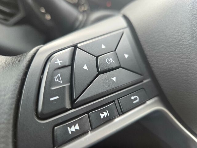 2020 Nissan Altima 2.5 S Sedan - 22959013 - 19