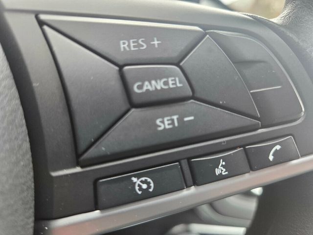 2020 Nissan Altima 2.5 S Sedan - 22959013 - 20