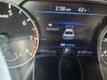 2020 Nissan Altima 2.5 S Sedan - 22959013 - 21