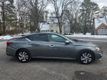 2020 Nissan Altima 2.5 S Sedan - 22959013 - 5