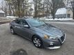 2020 Nissan Altima 2.5 S Sedan - 22959013 - 6