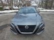 2020 Nissan Altima 2.5 S Sedan - 22959013 - 7