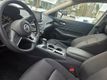 2020 Nissan Altima 2.5 S Sedan - 22959013 - 8