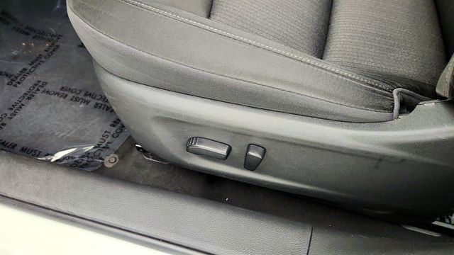 2020 Nissan Altima 2.5 S Sedan - 23057810 - 10