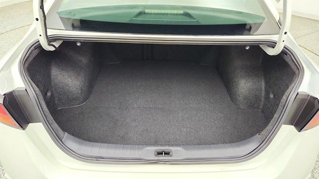 2020 Nissan Altima 2.5 S Sedan - 23057810 - 20