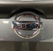 2020 Nissan Altima 2.5 SV AWD Sedan - 22291681 - 39