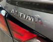 2020 Nissan Altima 2.5 SV AWD Sedan - 22291681 - 40
