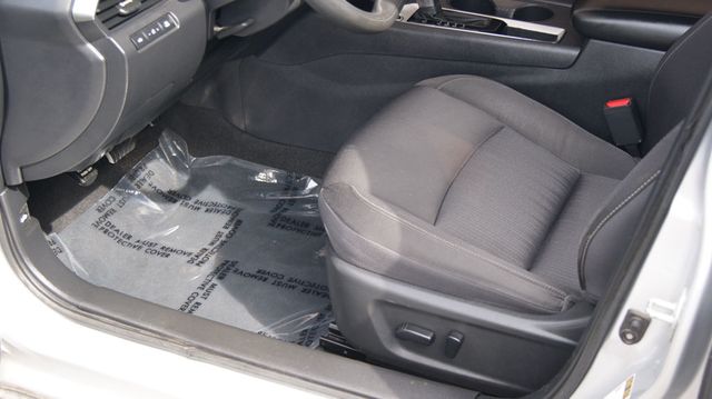 2020 Nissan Altima 3 MONTH WARRANTY , JUST SERVICED , VERY CLEAN INSIDE AND OUT  - 23021182 - 22