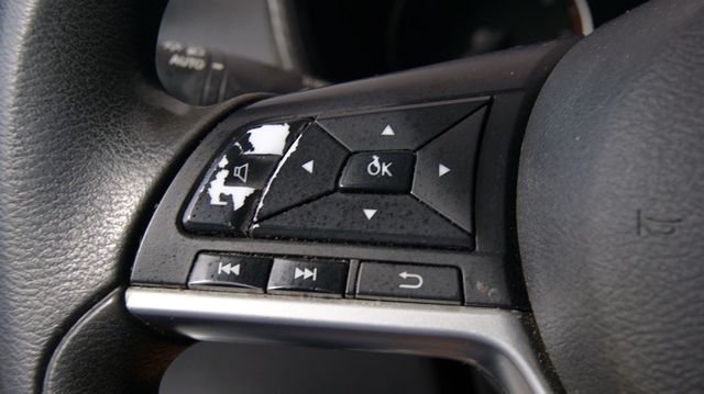 2020 Nissan Altima 3 MONTH WARRANTY , JUST SERVICED , VERY CLEAN INSIDE AND OUT  - 23021182 - 23