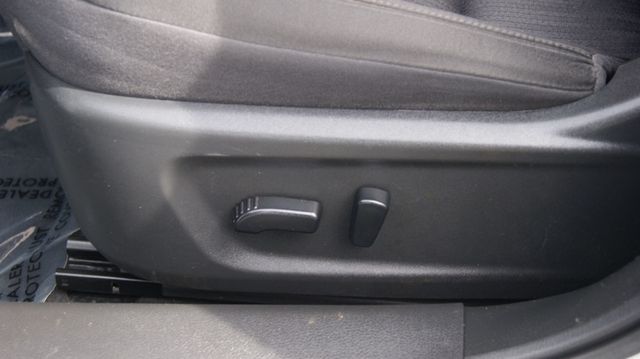 2020 Nissan Altima 3 MONTH WARRANTY , JUST SERVICED , VERY CLEAN INSIDE AND OUT  - 23021182 - 27