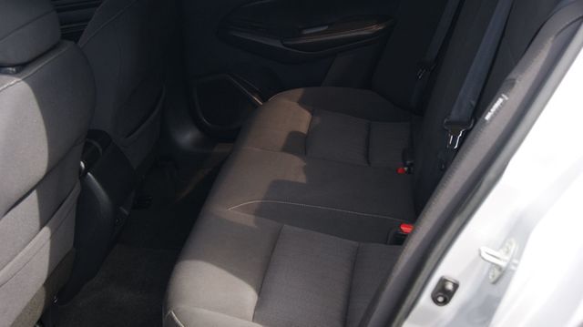 2020 Nissan Altima 3 MONTH WARRANTY , JUST SERVICED , VERY CLEAN INSIDE AND OUT  - 23021182 - 29