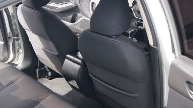 2020 Nissan Altima 3 MONTH WARRANTY , JUST SERVICED , VERY CLEAN INSIDE AND OUT  - 23021182 - 38
