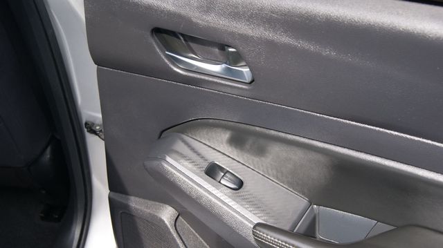 2020 Nissan Altima 3 MONTH WARRANTY , JUST SERVICED , VERY CLEAN INSIDE AND OUT  - 23021182 - 40