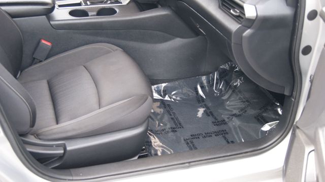 2020 Nissan Altima 3 MONTH WARRANTY , JUST SERVICED , VERY CLEAN INSIDE AND OUT  - 23021182 - 41