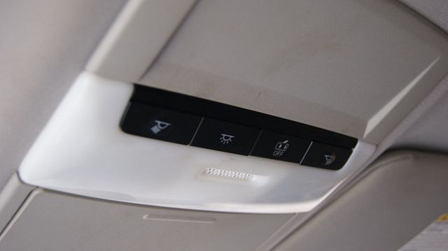 2020 Nissan Altima 3 MONTH WARRANTY , JUST SERVICED , VERY CLEAN INSIDE AND OUT  - 23021182 - 46