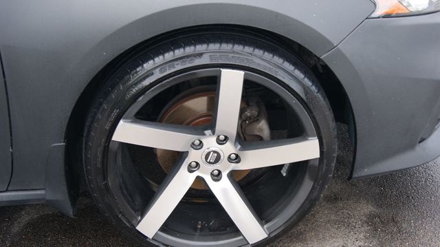 2020 Nissan Altima 3 MONTH WARRANTY , JUST SERVICED , VERY CLEAN INSIDE AND OUT  - 23021182 - 48