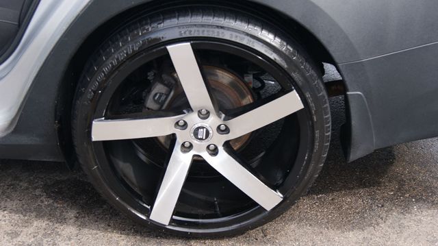 2020 Nissan Altima 3 MONTH WARRANTY , JUST SERVICED , VERY CLEAN INSIDE AND OUT  - 23021182 - 50
