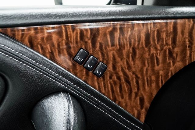 2020 Nissan Armada 4x2 Platinum - 22929478 - 49