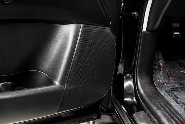 2020 Nissan Armada 4x2 Platinum - 22929478 - 50