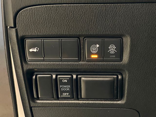 2020 Nissan Armada 4x2 SL - 22851438 - 18