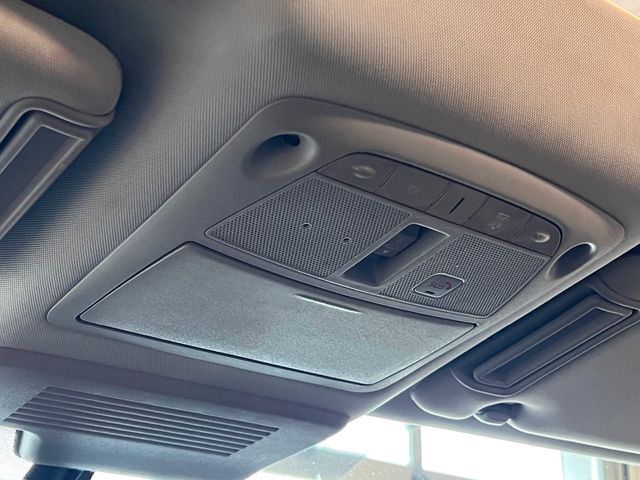 2020 Nissan Armada 4x2 SL - 22851438 - 28