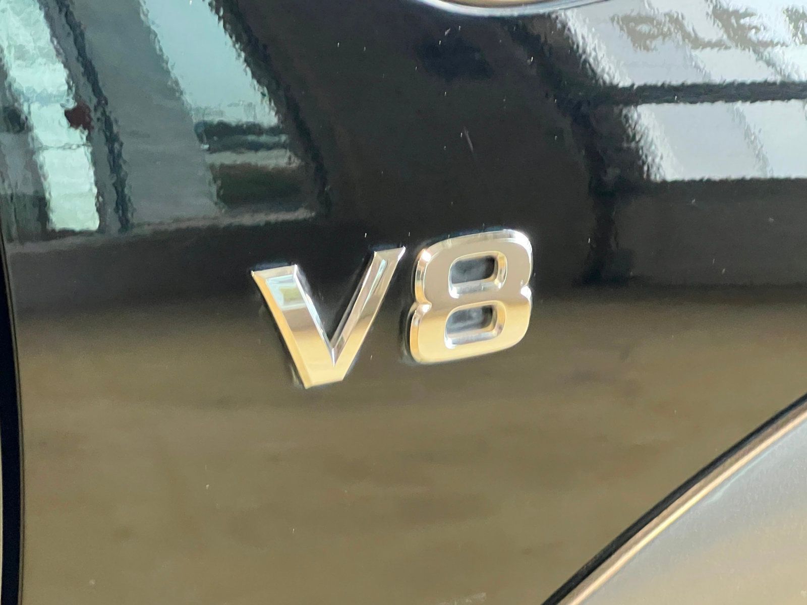 2020 Nissan Armada SL photo 30