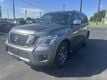 2020 Nissan Armada 4x2 SV - 23049722 - 0