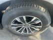 2020 Nissan Armada 4x2 SV - 23049722 - 9
