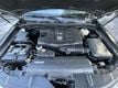 2020 Nissan Armada 4x2 SV - 23049722 - 10