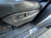 2020 Nissan Armada 4x2 SV - 23049722 - 12