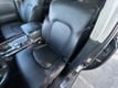 2020 Nissan Armada 4x2 SV - 23049722 - 13