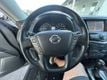 2020 Nissan Armada 4x2 SV - 23049722 - 14