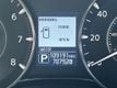 2020 Nissan Armada 4x2 SV - 23049722 - 15
