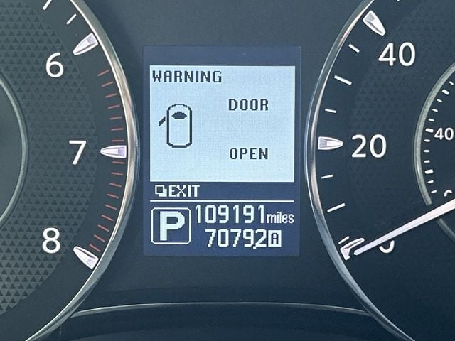 2020 Nissan Armada 4x2 SV - 23049722 - 15