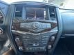 2020 Nissan Armada 4x2 SV - 23049722 - 16